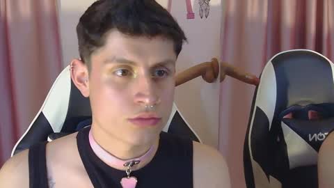 noha_07 online show from September 19, 4:24 am