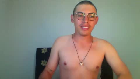 Noha online show from January 15, 3:54 am