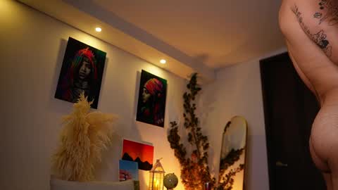 kevin online show from April 20, 11:07 pm