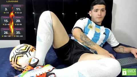 Noha online show from November 14, 8:43 pm