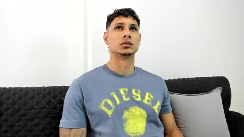 nohanhunter online show from April 14, 2:49 pm