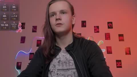 cool Kai online show from March 4, 9:00 pm