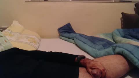 noksha online show from March 30, 5:36 pm