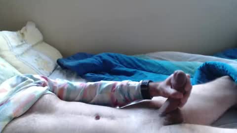 noksha online show from April 4, 4:37 pm