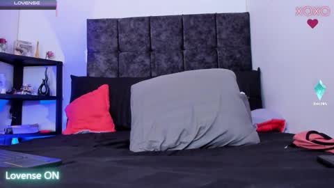 Nolan  online show from February 27, 7:57 pm