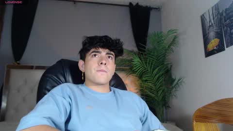 Nolan  online show from September 29, 5:53 pm