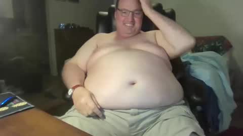 Nolan online show from March 6, 4:42 am