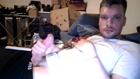 nolimitz99 online show from July 14, 12:23 am