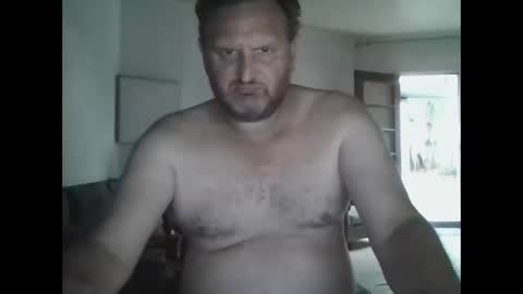 Nollie online show from February 15, 4:25 am