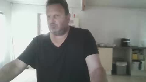 Nollie online show from December 23, 6:55 am