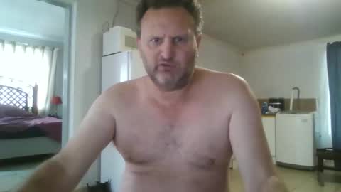 Nollie online show from September 27, 5:49 am