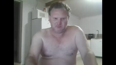 Nollie online show from October 17, 4:44 pm