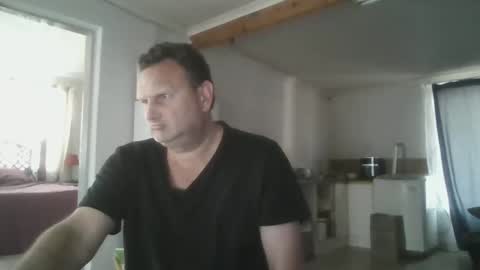 Nollie online show from September 17, 12:06 pm