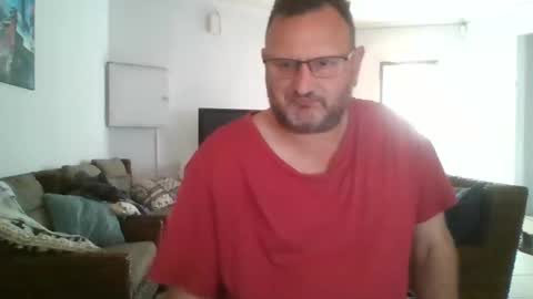 Nollie online show from November 5, 8:16 am