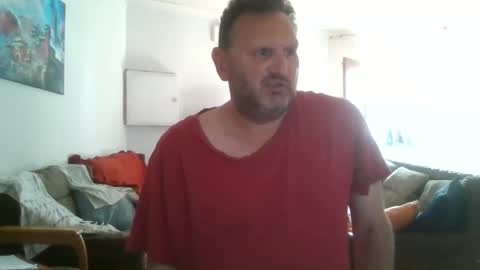 Nollie online show from November 30, 6:15 am