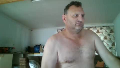 Nollie online show from December 22, 7:22 am