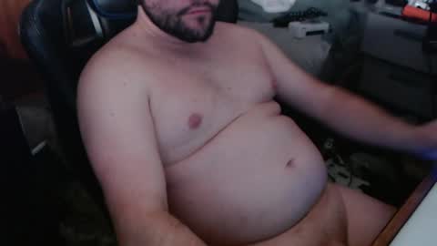 nomadjd online show from November 14, 4:15 am