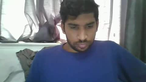 nomaii246 online show from October 15, 12:46 pm