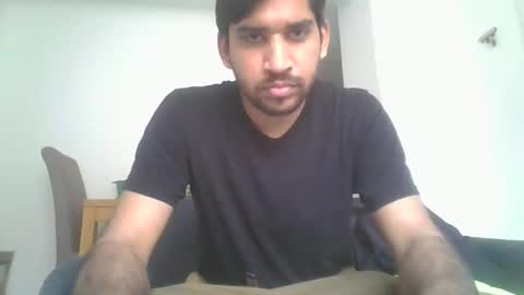 nomaii246 online show from February 14, 1:39 pm