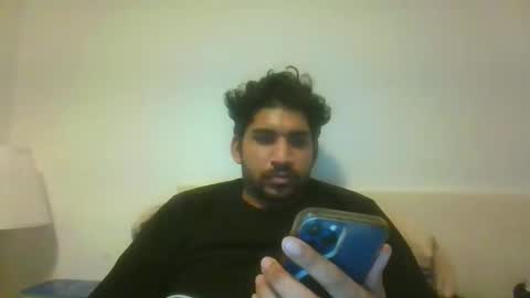 nomaii246 online show from December 15, 9:56 pm