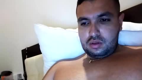 nomototo online show from February 1, 3:49 am