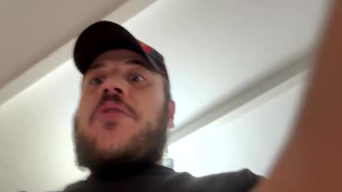 nona2686764 online show from February 13, 2:18 am