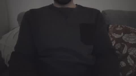 noname1994 online show from February 14, 5:41 pm