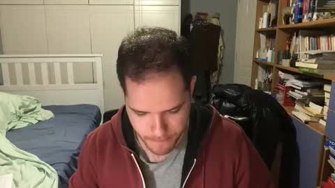 nongay379444 online show from March 27, 5:36 pm