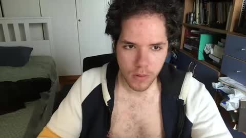 nongay379444 online show from January 7, 10:05 am