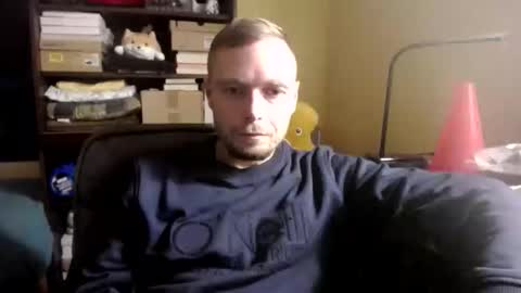 J. online show from January 18, 5:04 pm