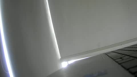 noobfreak134 online show from November 2, 4:11 pm