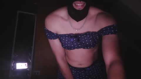 Noon ee online show from April 27, 1:35 am