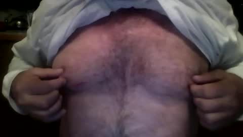 Danny online show from May 6, 4:24 am