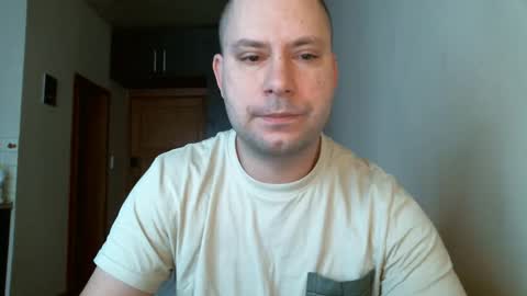 norbertopl87 online show from January 5, 9:59 am