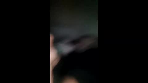 norbitomii online show from December 17, 4:24 pm