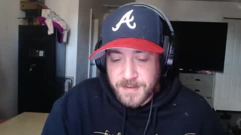 norcalguy5301 online show from October 27, 10:56 pm