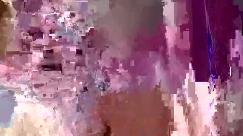 nordlicht64 online show from February 19, 8:55 am