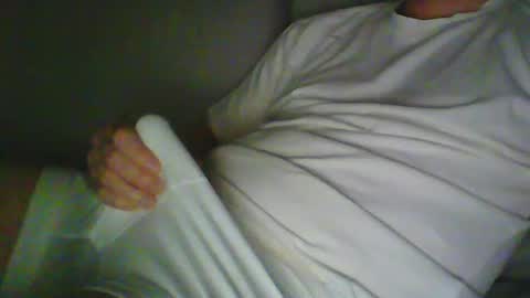 normal_88 online show from March 1, 5:01 pm