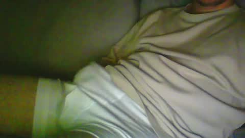 normal_88 online show from February 21, 4:52 pm