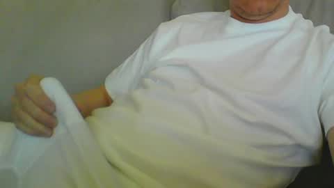 normal_88 online show from April 26, 12:02 pm