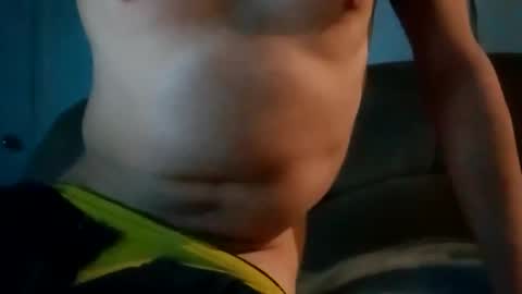 Good boy online show from November 26, 5:10 am