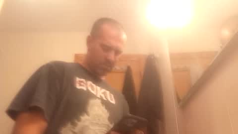 NORMALITO online show from October 22, 4:43 pm