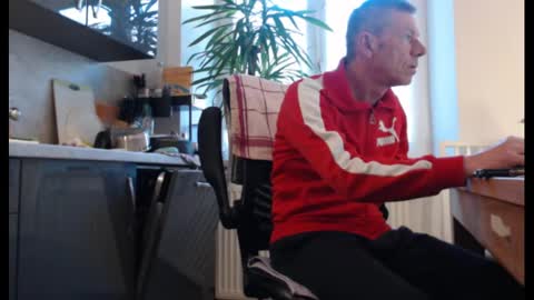 Normuc online show from March 3, 11:06 am