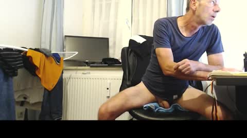 Normuc online show from September 26, 6:11 am