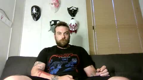 norsirish online show from October 24, 11:17 pm