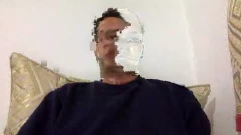 Justin online show from March 10, 1:01 am