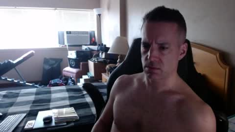 northbound_315 online show from July 31, 4:28 pm