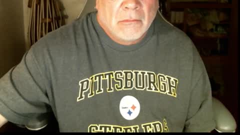 northcountryguy762 online show from December 21, 12:18 am