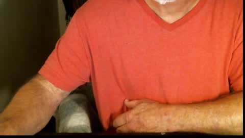 Snapshot of northcountryguy762 chatting on October 24, 10:17 am northcountryguy762 online show from October 24, 10:17 am