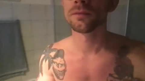 northernv1k1ng online show from January 13, 2:43 pm